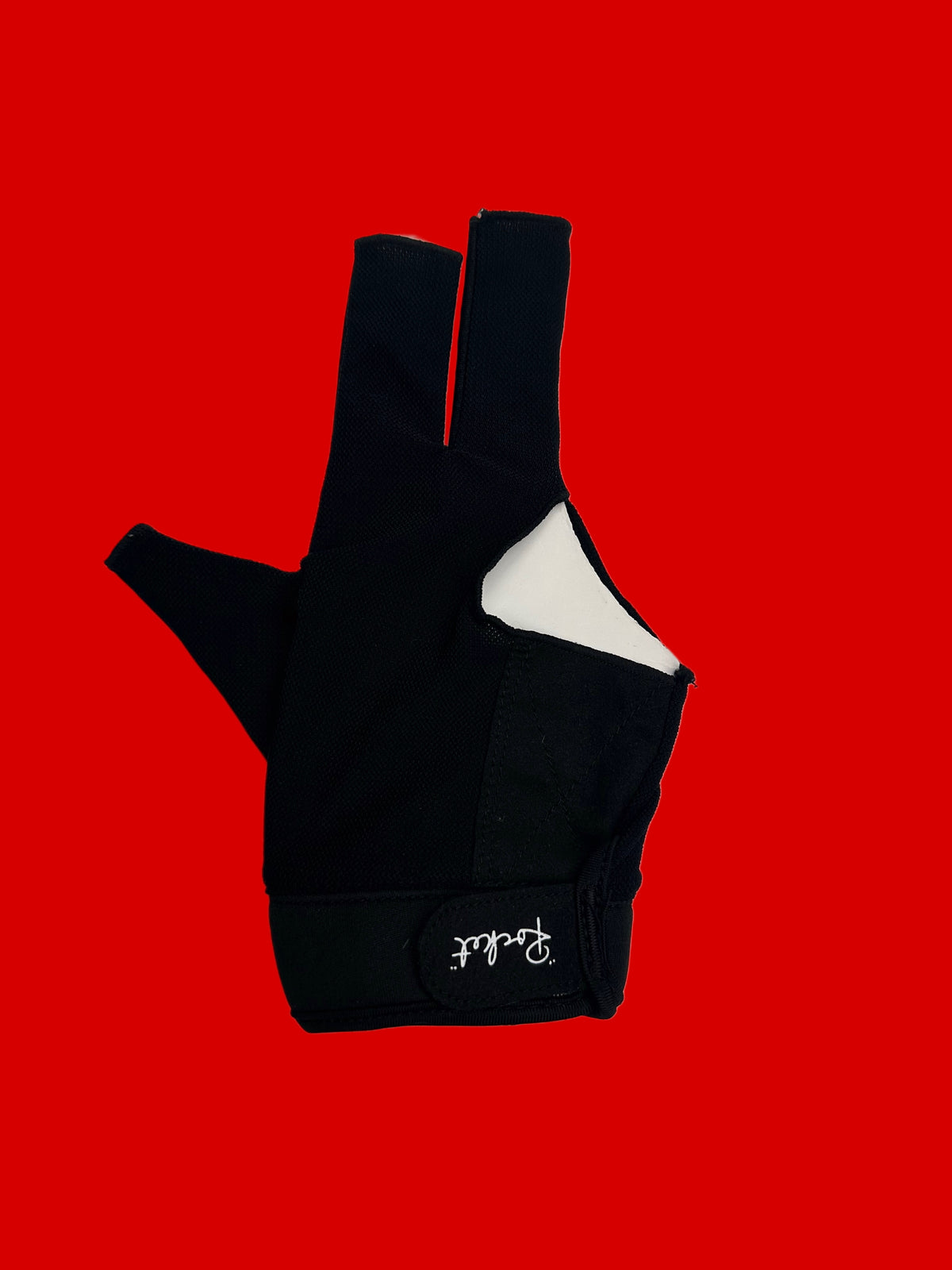 Rocket Gloves
