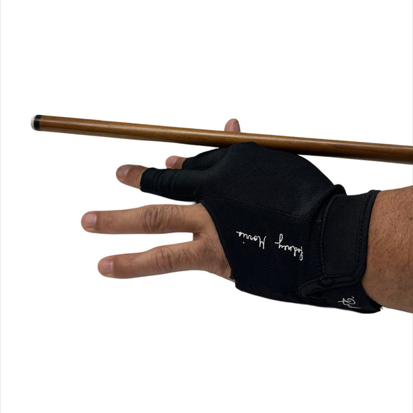 Rocket Gloves
