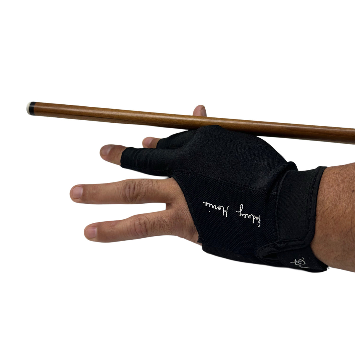 Rocket Gloves
