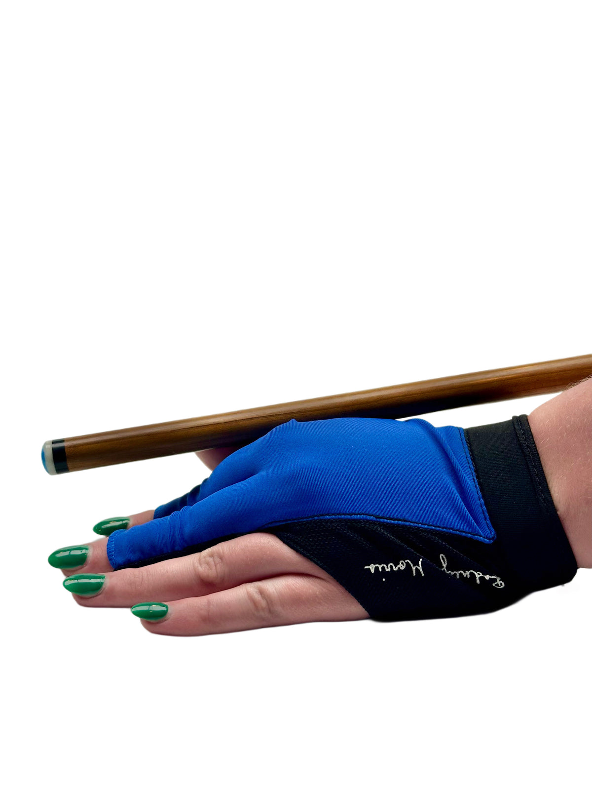 Rocket Gloves